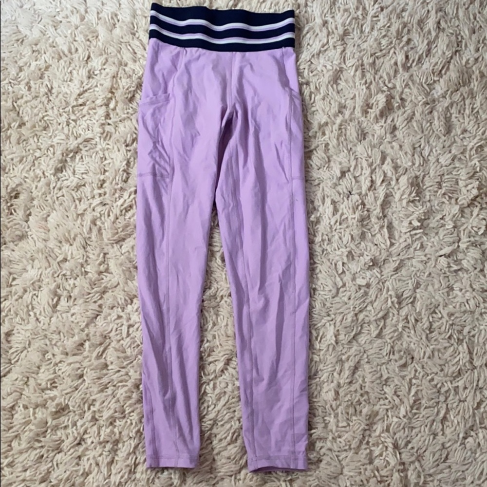 Aerie Leggings